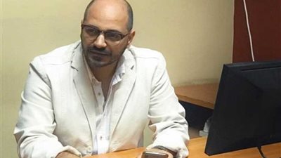 المجلس التنفيذي لرؤية وطن 2030 لمكافحة الإرهاب يُعيِن إبراهيم رياض في منصب المشرف العام على اللجان