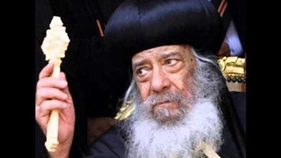 بيان: تجميد العمل بمسلسل 