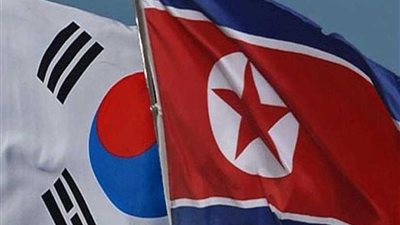 دراسة: الكوريون الجنوبيون يدعمون كوريا الشمالية في حالة اندلاع حرب مع اليابان