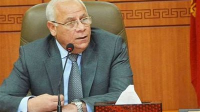 محافظ بورسعيد: ندعم المسابقة الدولية لحفظ القرآن الكريم