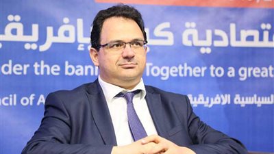 استقالة وزير الاستثمار والتعاون الدولي التونسي بعد انتخابه نائبا بالبرلمان