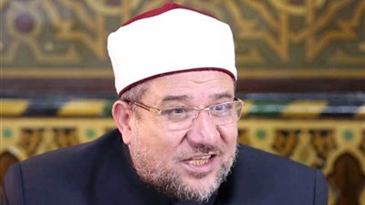 وزير الأوقاف: البدء فورًا في التحضير لمؤتمر الشأن العام بشراكة وطنية واسعة