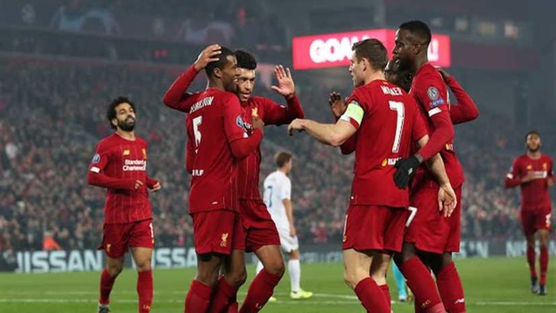 جينك يفرض التعادل