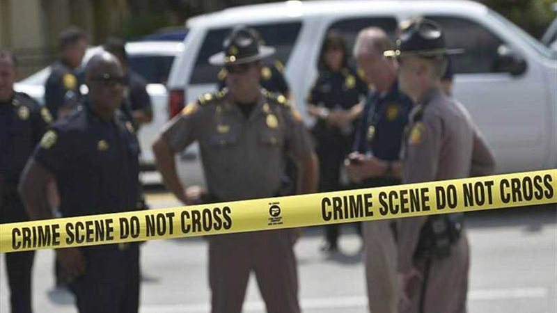 أمريكي بايع القاعدة..