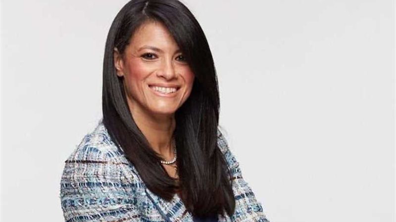 المشاط: إيرادات السياحة