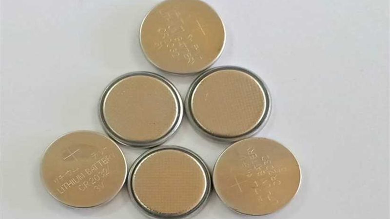 التعليم العالى :