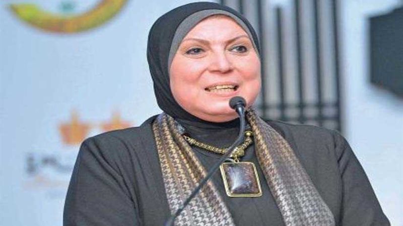 جهاز تنمية المشروعات