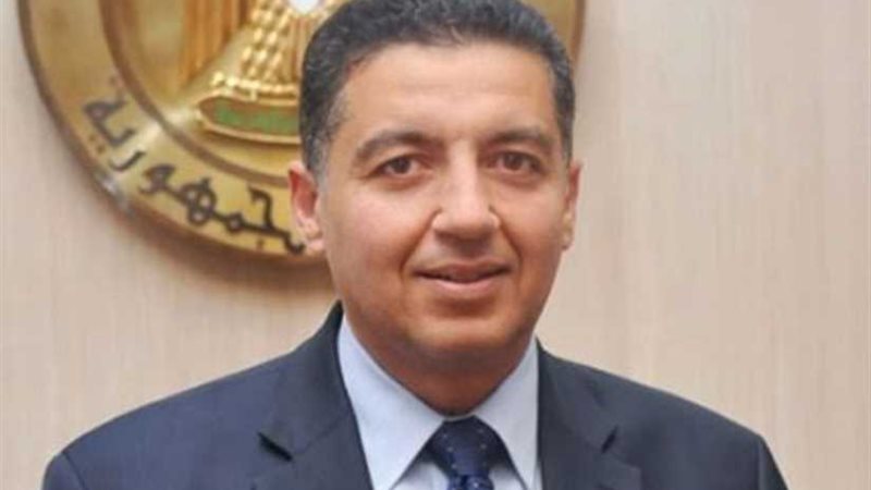 الأورمان تتلقى دعوة