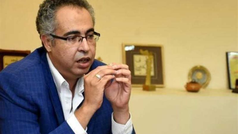 ننشر تفاصيل برنامج