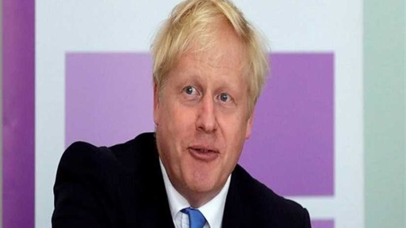 عاجل ..استقالة وزير