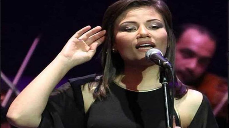 الحلاني ونهاد وأحمد