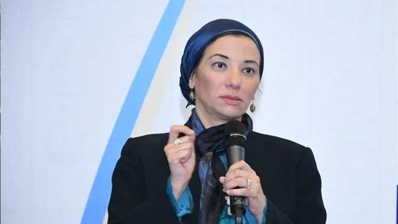 البيئة تضبط 17 حيوانا