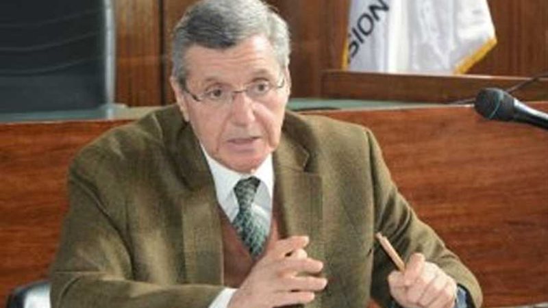 خبير مصري: دمج الأبعاد