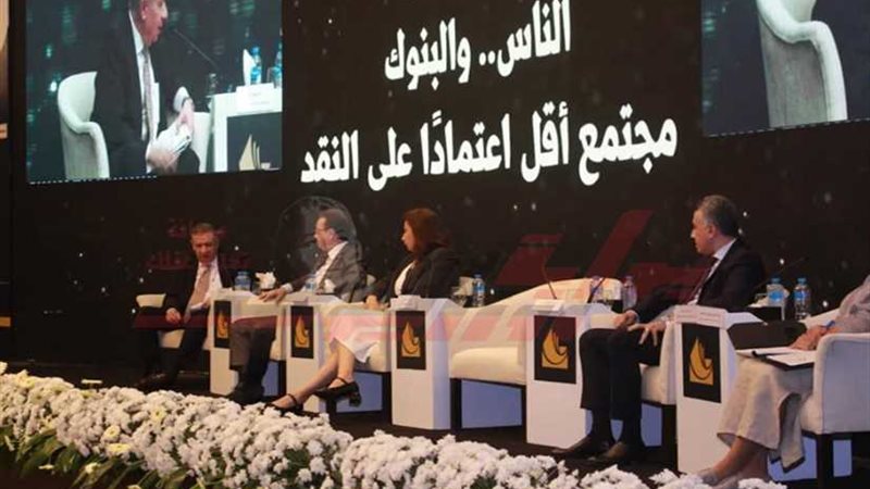 بالصور.. تفاصيل فعاليات