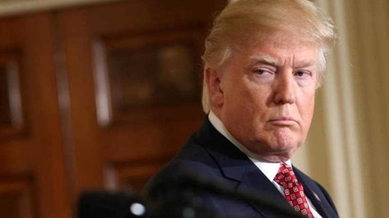 بدء جلسات الاستماع