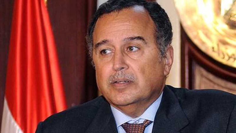 اليابان تمنح السفير