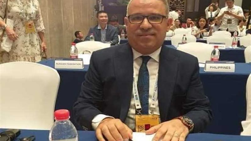 غدًا.. جامعة الأزهر