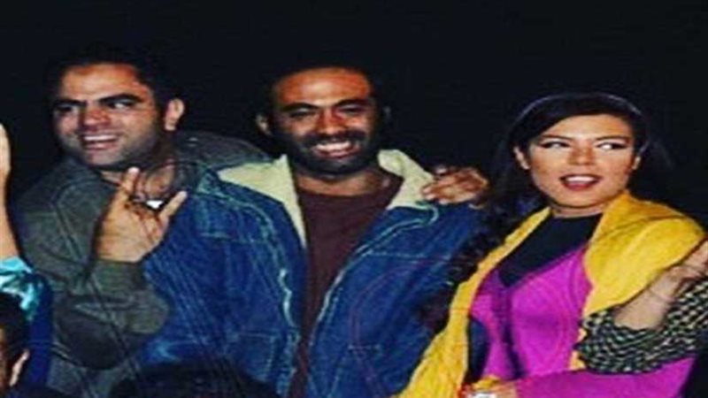 تعرف على نبوءة هيثم