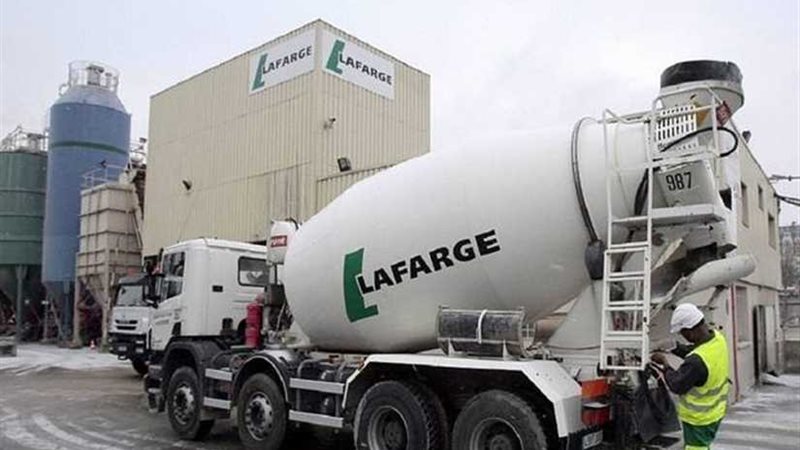 القضاء الفرنسي يلغي