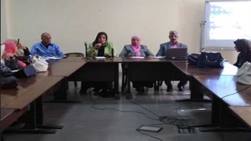 مبادرة للثقافة السكانية