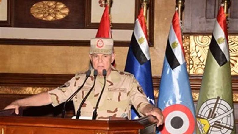 وزير الداخلية يهنئ