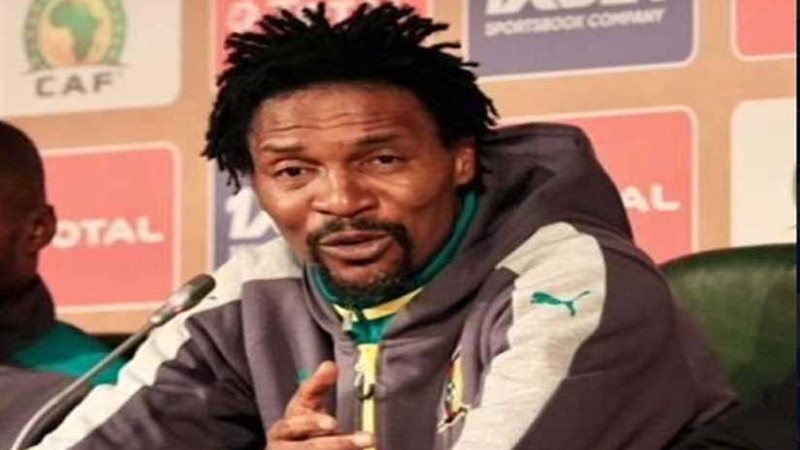 ريجوبيرت سونج: هدفي