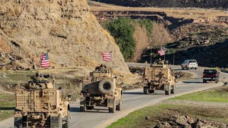 سبوتنيك الروسية تكشف