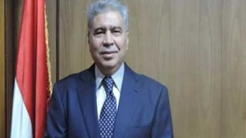 بسبب التنقيب عن الآثار