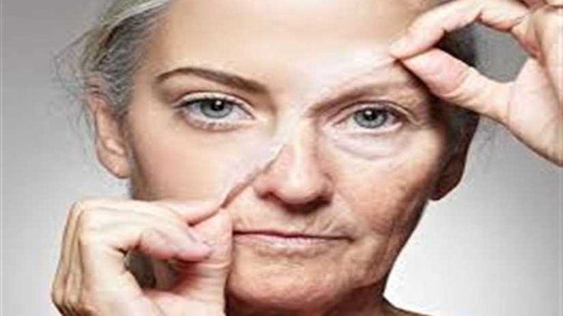 علماء هارفارد:علاج