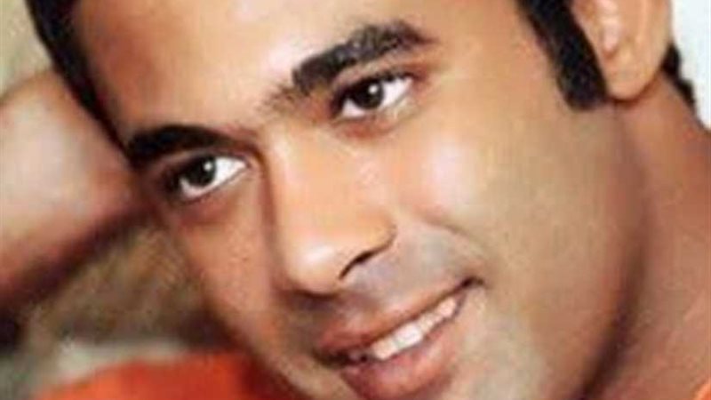 البيت الفني المسرح