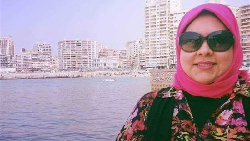 نصيحة لكل أم.. التربية