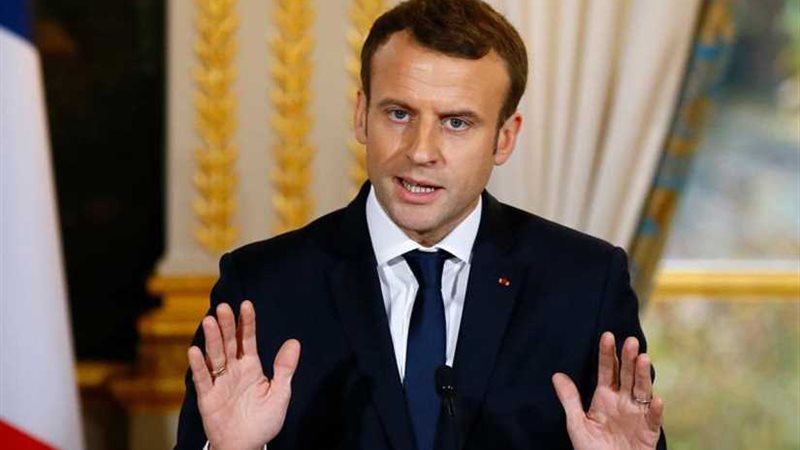 زاخاروفا تصف تصريحات