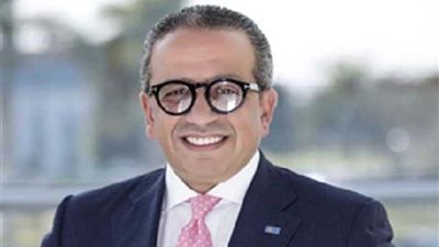 الجنايني يحضر المران الختامي للمنتخب الاولمبي قبل بطولة إفريقيا