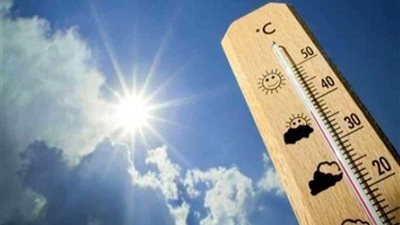 الأرصاد: طقس الغد معتدل على معظم الأنحاء