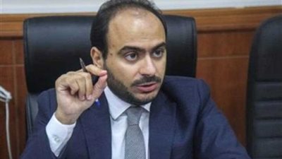 حماية المنافسة