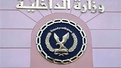 مصدر مطلع: لا صحة لما تم تداوله حول وفاة شرطي سوداني في ظروف غامضة بالقاهرة