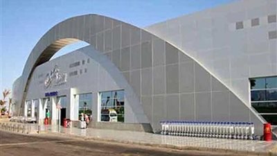 شرم الشيخ تستقبل ممثلي أشهر الصحف الفرنسية السياحية