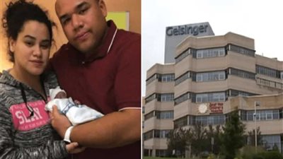 الحليب الملوث يقتل 3 أطفال مبتسرين في مستشفى أمريكى