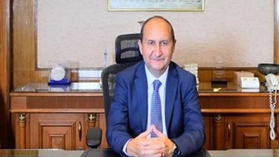 عاجل .. وزير التجارة يفتتح معرض Destination Africa بمشاركة 150 شركة مصدرة