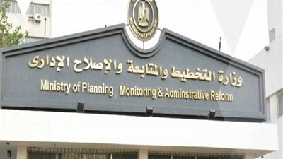 التخطيط:42.1 مليار جنيه استثمارات مستهدفة بقطاع الزراعة