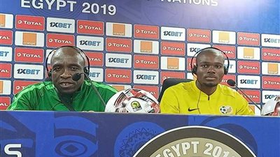 المجموعة الثانية.. 