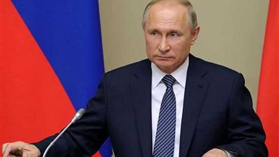 مبعوث بوتين: نستعد جيدا للاحتفال بعام الثقافة المصرية – الروسية