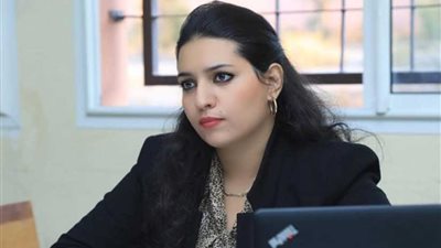 باحثة مغربية لـ