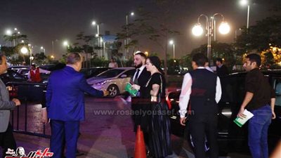 عاجل.. أول صورة لـ