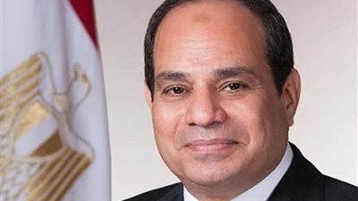 السفارة المصرية في أوتاوا تنقل تهئنة الرئيس السيسي للجالية في كندا