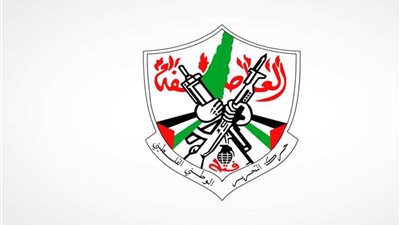 فتح: أبومازن المرشح الوحيد للحركة لخوض الانتخابات الرئاسية المقبلة