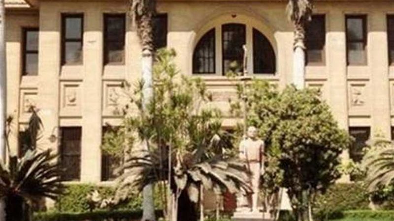 الزراعة تنفي قطع