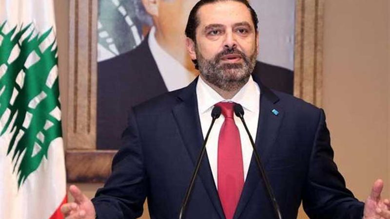 الصحف اللبنانية: