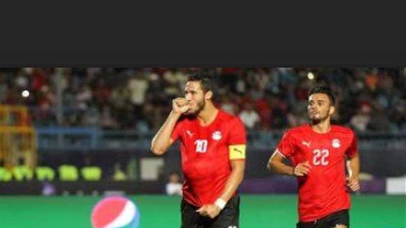 تعرف على القنوات