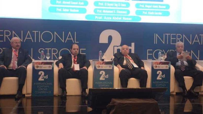 بالصور: انطلاق فعاليات